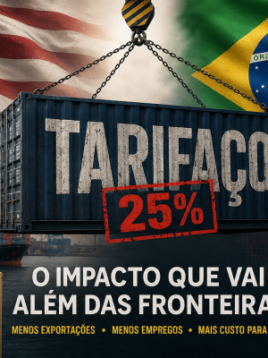 Veja o post completo