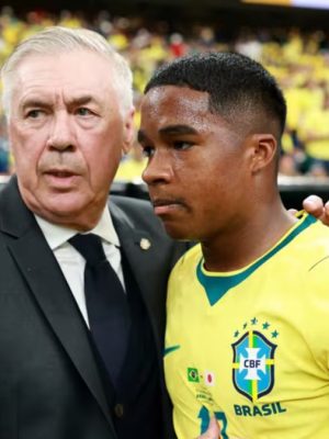 Veja o post completo