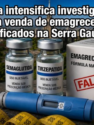 Veja o post completo