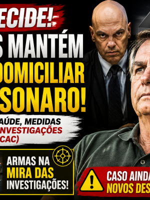 Veja o post completo