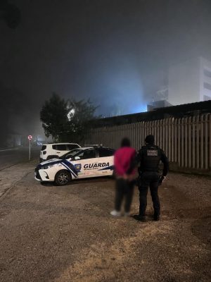 Veja o post completo