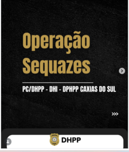 Veja o post completo