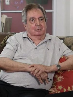 Veja o post completo