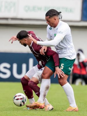 Veja o post completo