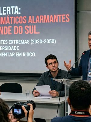 Veja o post completo