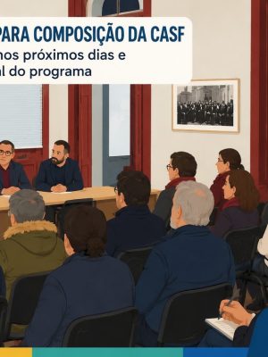 Veja o post completo