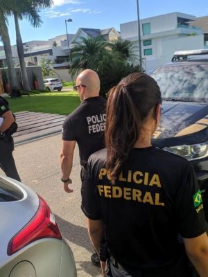 Veja o post completo