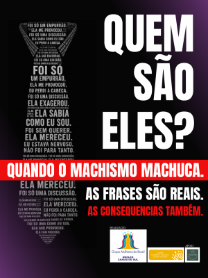 Veja o post completo