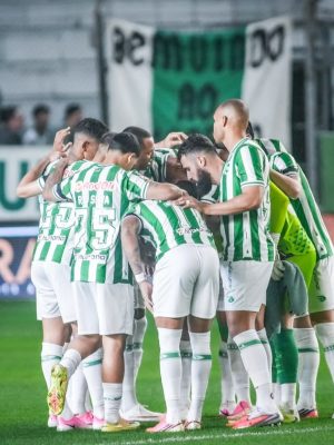 Veja o post completo