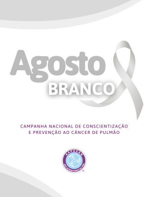 Veja o post completo