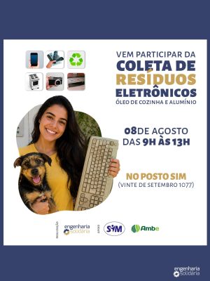 Veja o post completo