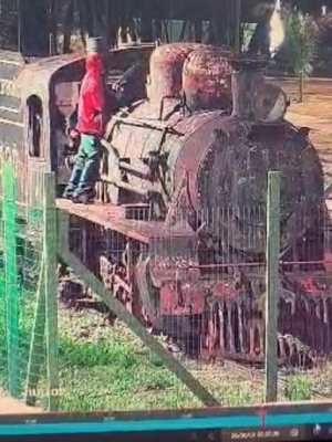 Veja o post completo