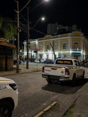 Veja o post completo