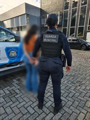Veja o post completo