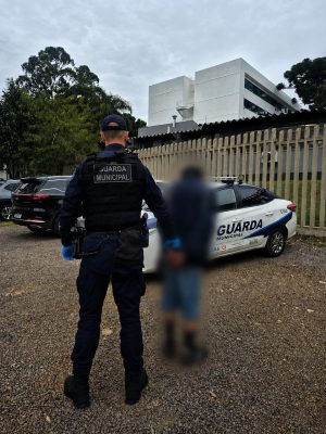 Veja o post completo