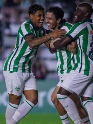 Veja o post completo