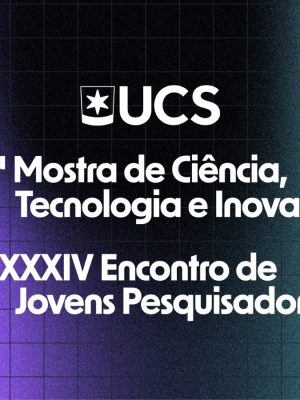 Veja o post completo