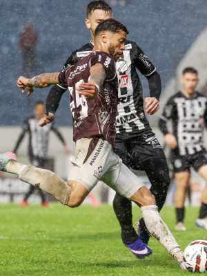 Veja o post completo