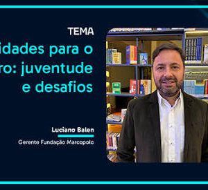 Veja o post completo