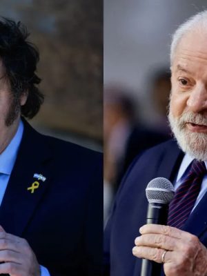 Veja o post completo