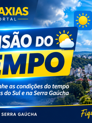 Veja o post completo