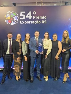 Veja o post completo