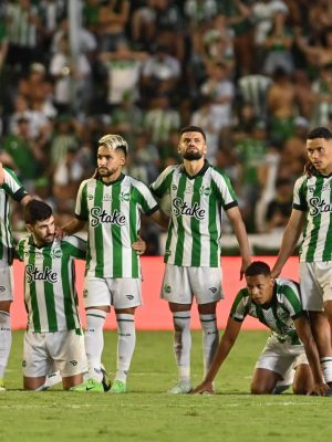 Veja o post completo