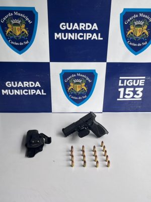 Veja o post completo