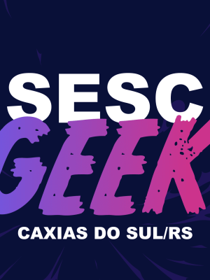 Veja o post completo