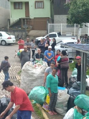 Veja o post completo