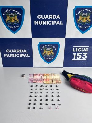 Veja o post completo