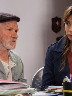 Veja o post completo