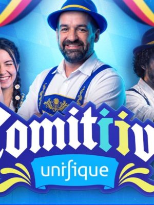 Veja o post completo