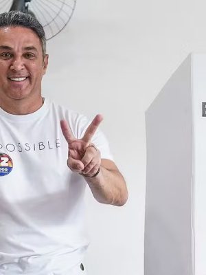 Veja o post completo