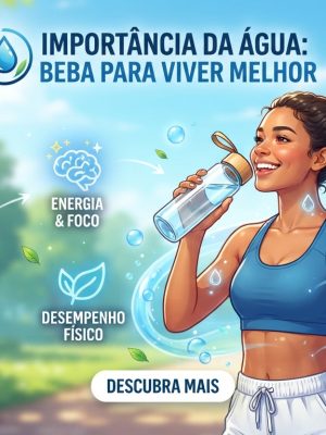 Veja o post completo