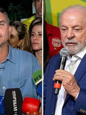 Veja o post completo
