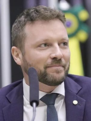 Veja o post completo