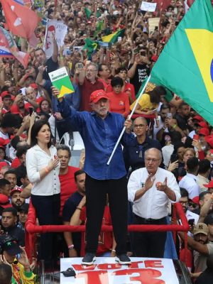 Veja o post completo