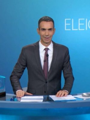 Veja o post completo