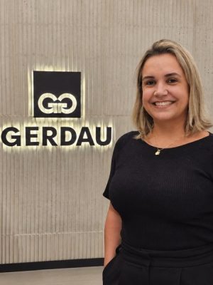 Veja o post completo