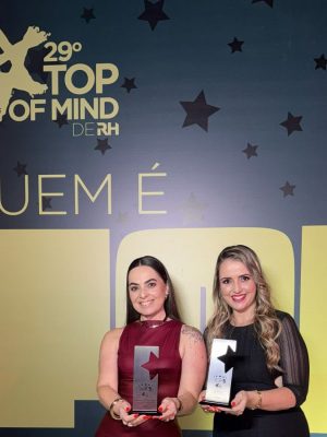 Veja o post completo