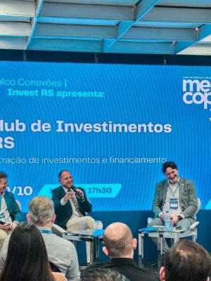 Veja o post completo