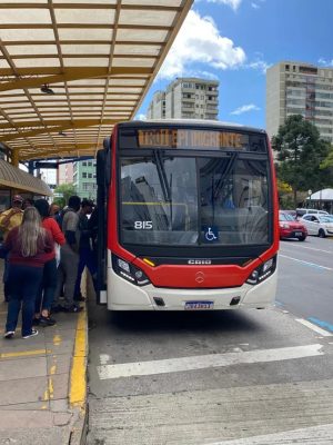Veja o post completo