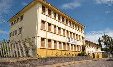 Secretaria da Educação suspende atividades presenciais nas escolas do interior