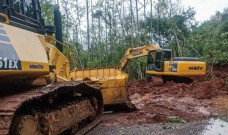 “Temos muito trabalho pela frente”, diz empresário sobre campanha para liberar acessos rodoviários em Caxias do Sul e Região