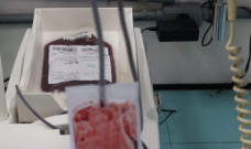 Nota à comunidade: informação sobre coleta de sangue em Bento Gonçalves é falsa