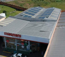 Magnani completa 50 anos de atuação no mercado de materiais elétricos
