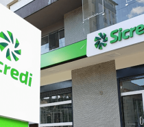 Sicredi ocupa 67º lugar entre os 200 maiores grupos empresariais do país