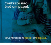 Procon de Caxias do Sul faz ação conjunta com os Procons brasileiros: “Contrato não é papel, contrato tem rosto”