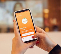 Rede hoteleira lança aplicativo que possibilita check in e check out 100% digital sem contato com recepção